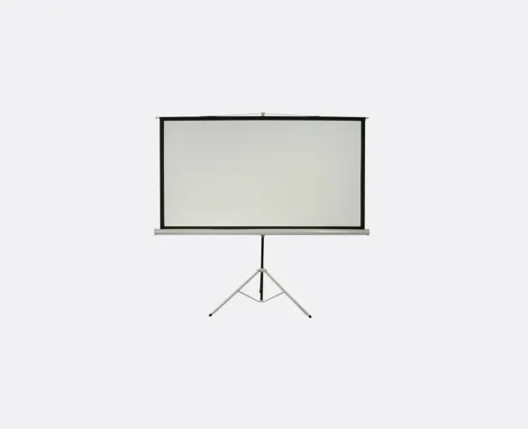 XPSTS-100 Electric Projector Screen